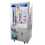 テトラミニ （TETRA mini）