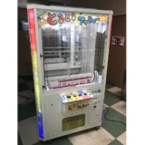 とるとるプッシャー