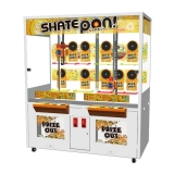 SHATEPON!（シャテポン）