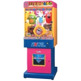 プチトンアタックビッグチャンス