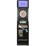DARTSLIVE2 EX（ダーツライブⅡ）