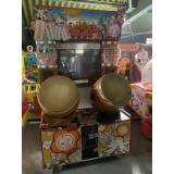 太鼓の達人14