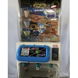 ドラえもんダンク