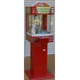 neoーmini