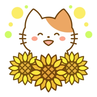 ★m★